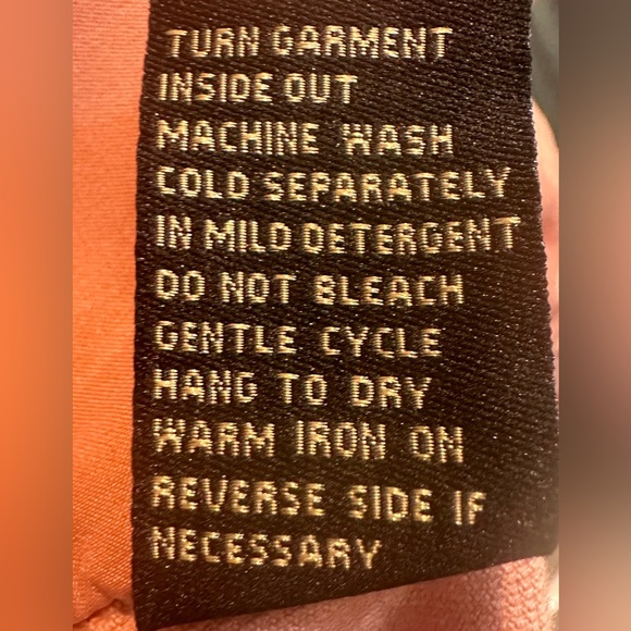 NWOT - DG2 By Diane Gilman Luxuriously Soft Stretch Velvet Asymmetrical Blazer - Picture 5 of 6